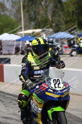 media/Jul-22-2023-TrackDaz (Sat) [[e9015ad89a]]/Group A/Grid/